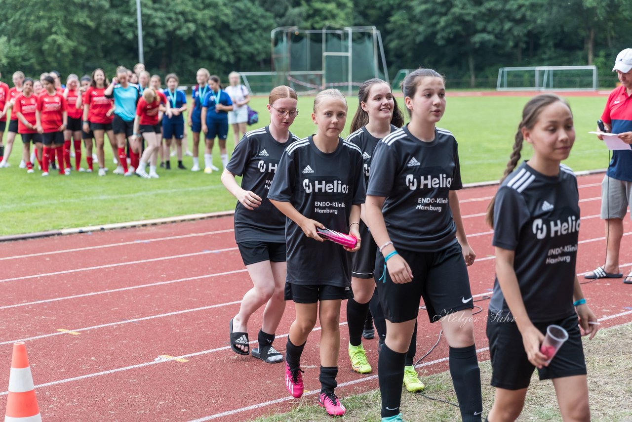 Bild 187 - Loewinnen Cup